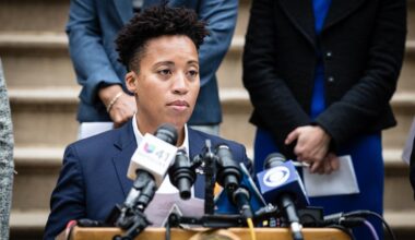 NYC Council mulls program to auto enroll in benefits -- including illegal immigrants