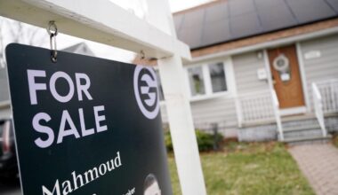 I couldn't sell my newly built house — so now I rent it to film studios by the hour for $10K a month