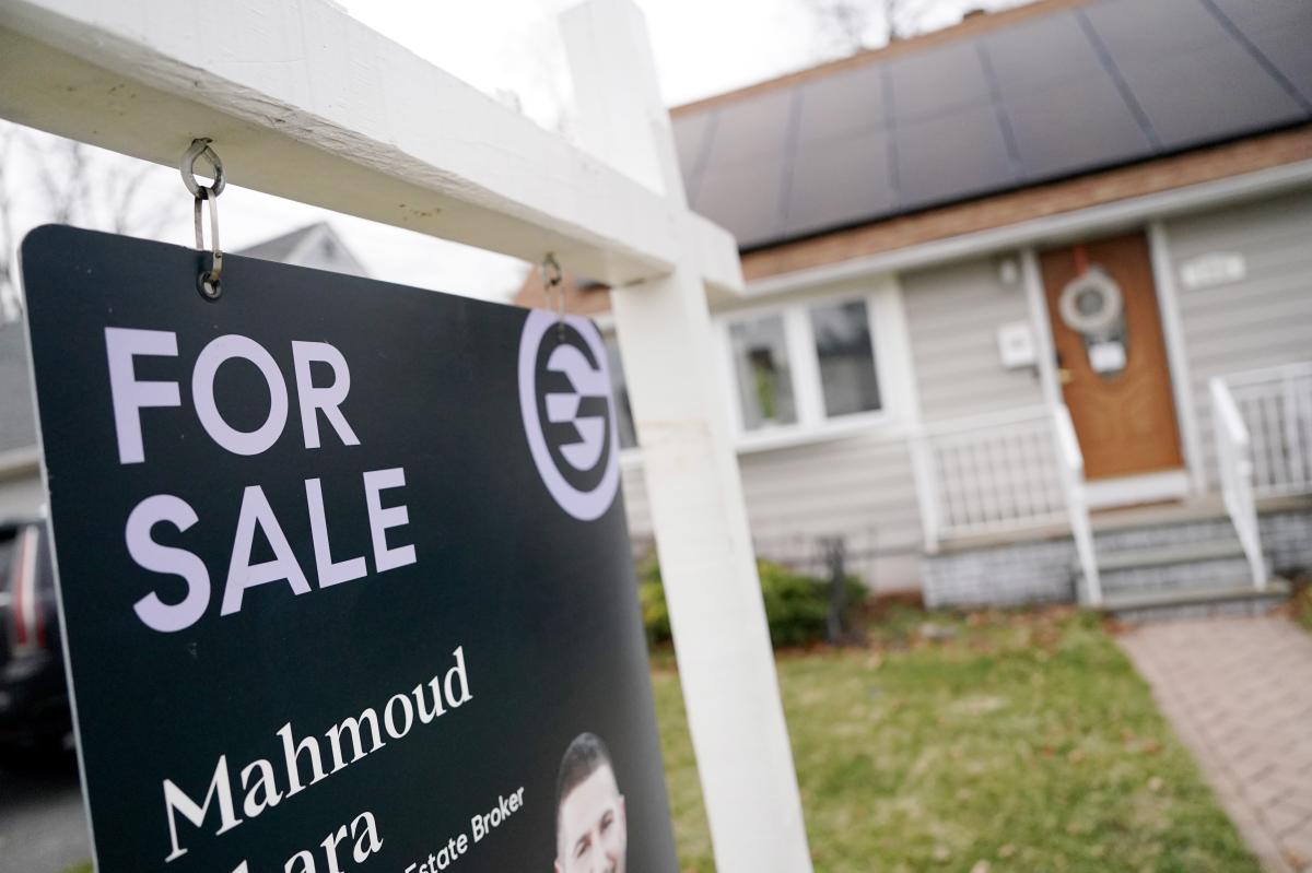 I couldn't sell my newly built house — so now I rent it to film studios by the hour for $10K a month