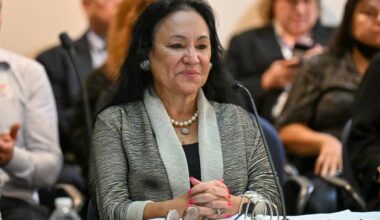 New York's education officials are waging war on parents — we must fight back