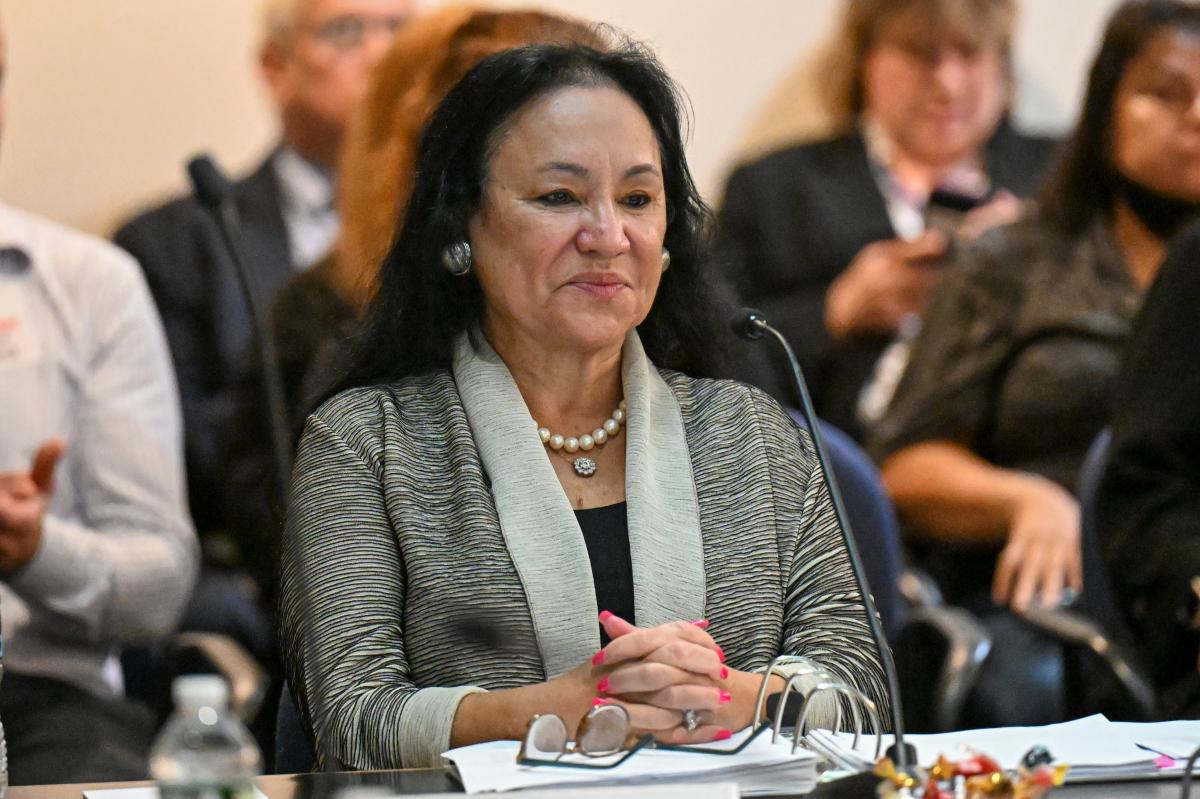 New York's education officials are waging war on parents — we must fight back