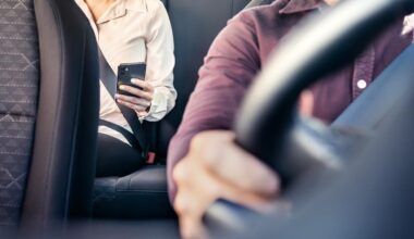 Long Island teen raped in NYC after Uber driver failed to check ID, family claims