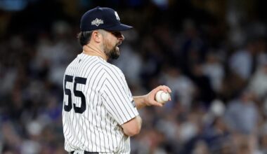Bet $20, get $200 in bonus bets for Yankees vs. Brewers