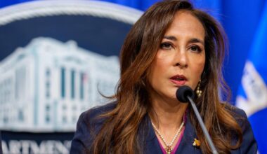 Feds, please stop New York's unequal protection of illegal-immigrant criminals