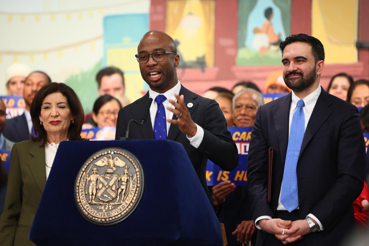 When will taxpayers revolt over the obscene tragedy of NYC schools?