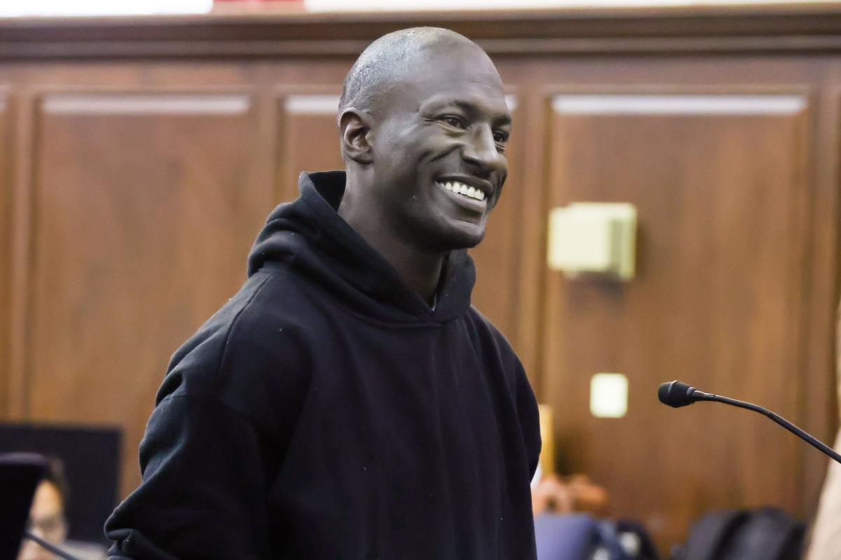 NYC’s justice system failure: Letters