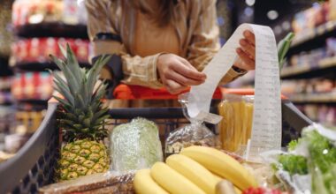 Major supermarket just cut thousands of prices across NY and NJ