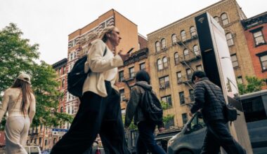 Tenants will suffer again under City Council's outrageous plan for apartment buildings