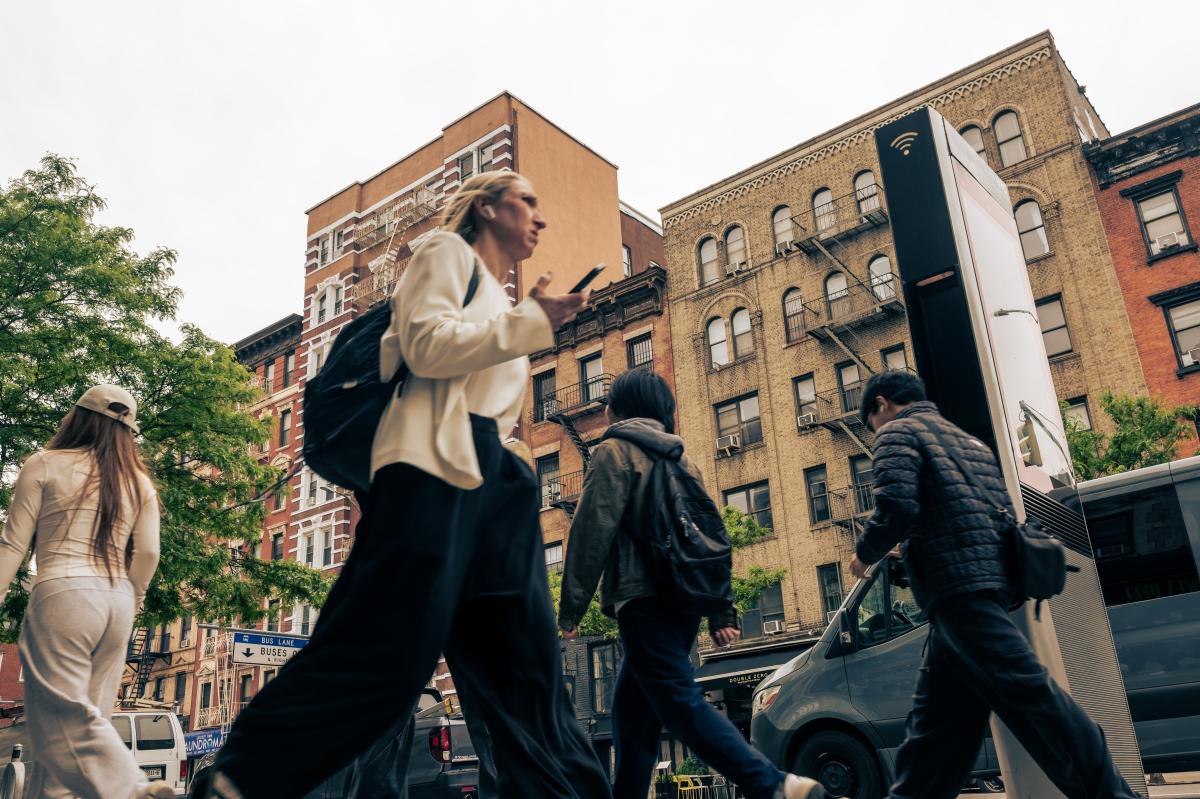 Tenants will suffer again under City Council's outrageous plan for apartment buildings