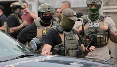 New York's new sanctuary state laws are a recipe for chaos