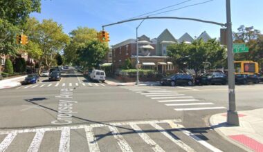 Fireworks explosion on NYC street blows fingers off one man, injures two others: cops