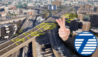BREAKING: State DOT Kills Entire Cross Bronx ‘Highway Expansion’ Project