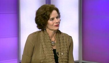 State Sen. Fahy discusses possible upstate pied-à-terre