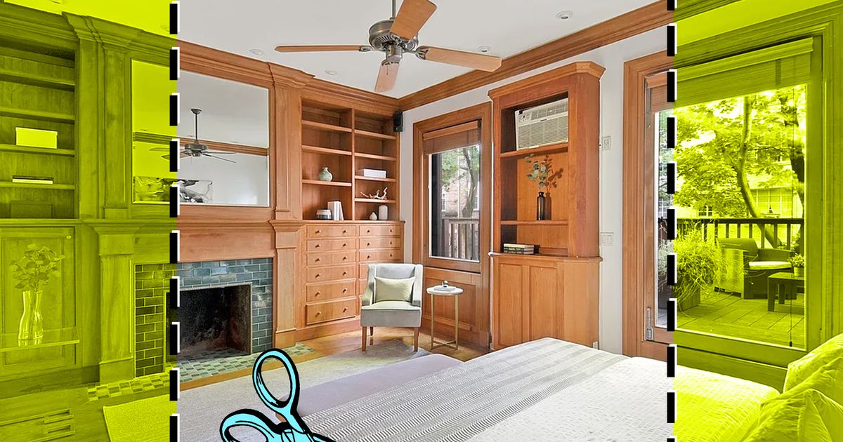 NYC Apartments Under a Million: Brooklyn Heights, Gramercy