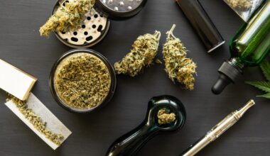 Licensed dispensaries in New York can now host temporary cannabis pop-ups