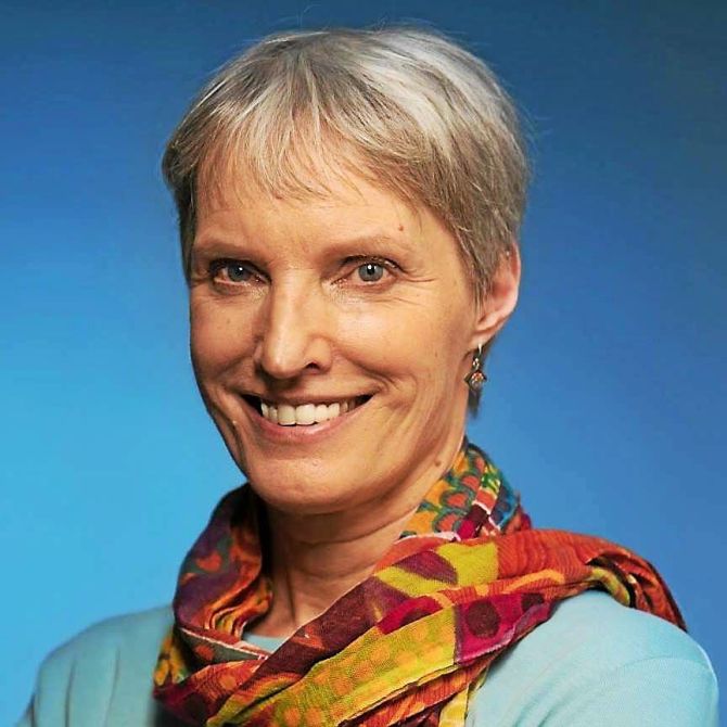 Senator Rachel May, Advocates Rally to Prepare New York for Extreme Rain Events – Oneida Dispatch
