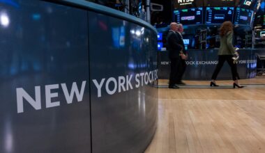 Enhanced Group starts trading on the New York Stock Exchange