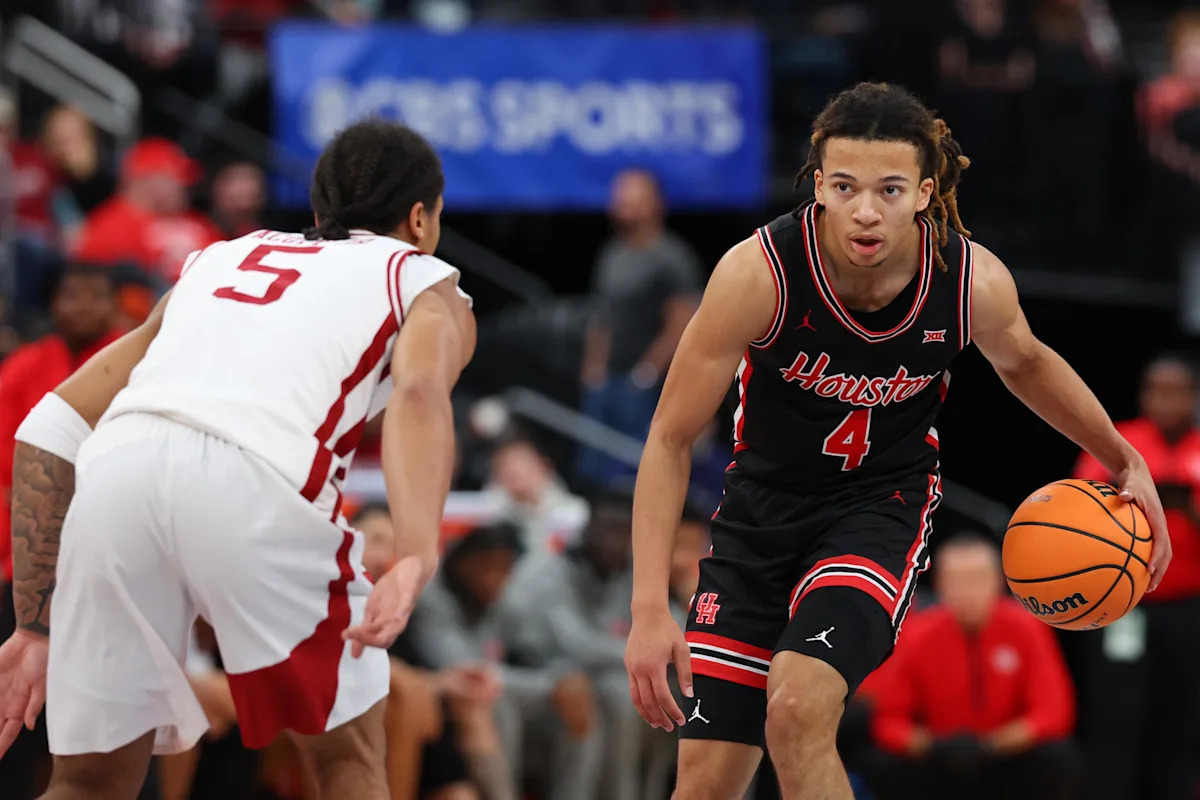 What NBA Draft prospects will Brooklyn Nets consider at #6?