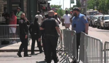 (Spectrum News NY1)
