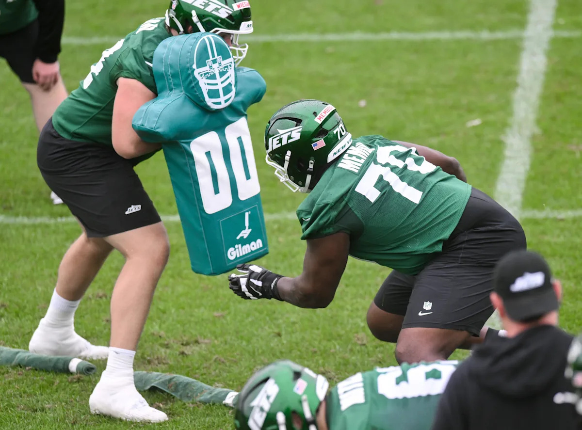 New York Jets News: Jets Set to Enter Final Phase of the Offseason Program