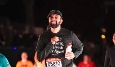 NYC mayor Zohran Mamdani takes shot at Cavaliers after Knicks complete Eastern Conference Final sweep