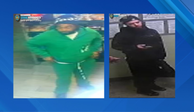 Teen assaulted and robbed in the Bronx: NYPD