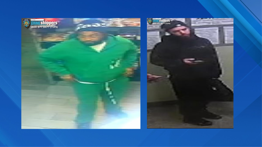 Teen assaulted and robbed in the Bronx: NYPD