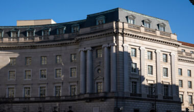 Justice Dept. Announces $1.8 Billion Fund in Settling I.R.S. Suit