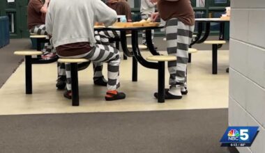 New York prison staff still impacted by HALT Act controversy