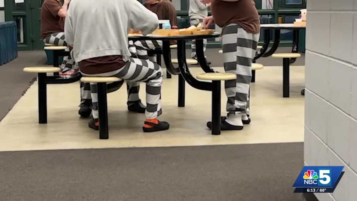 New York prison staff still impacted by HALT Act controversy