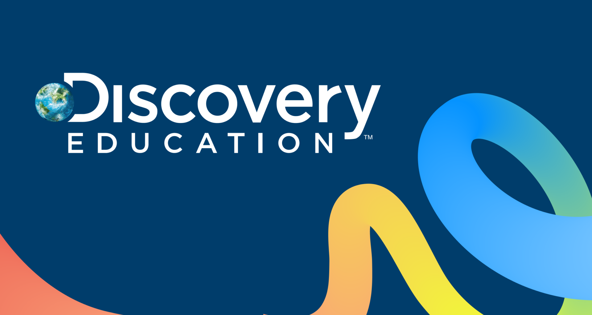 The New York State Council of School Superintendents and Discovery Education Announce 2026 Excellence in Leadership Award Winners 