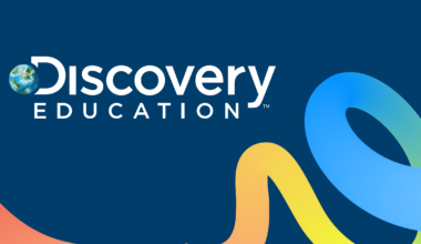 The New York State Council of School Superintendents and Discovery Education Announce 2026 Excellence in Leadership Award Winners 