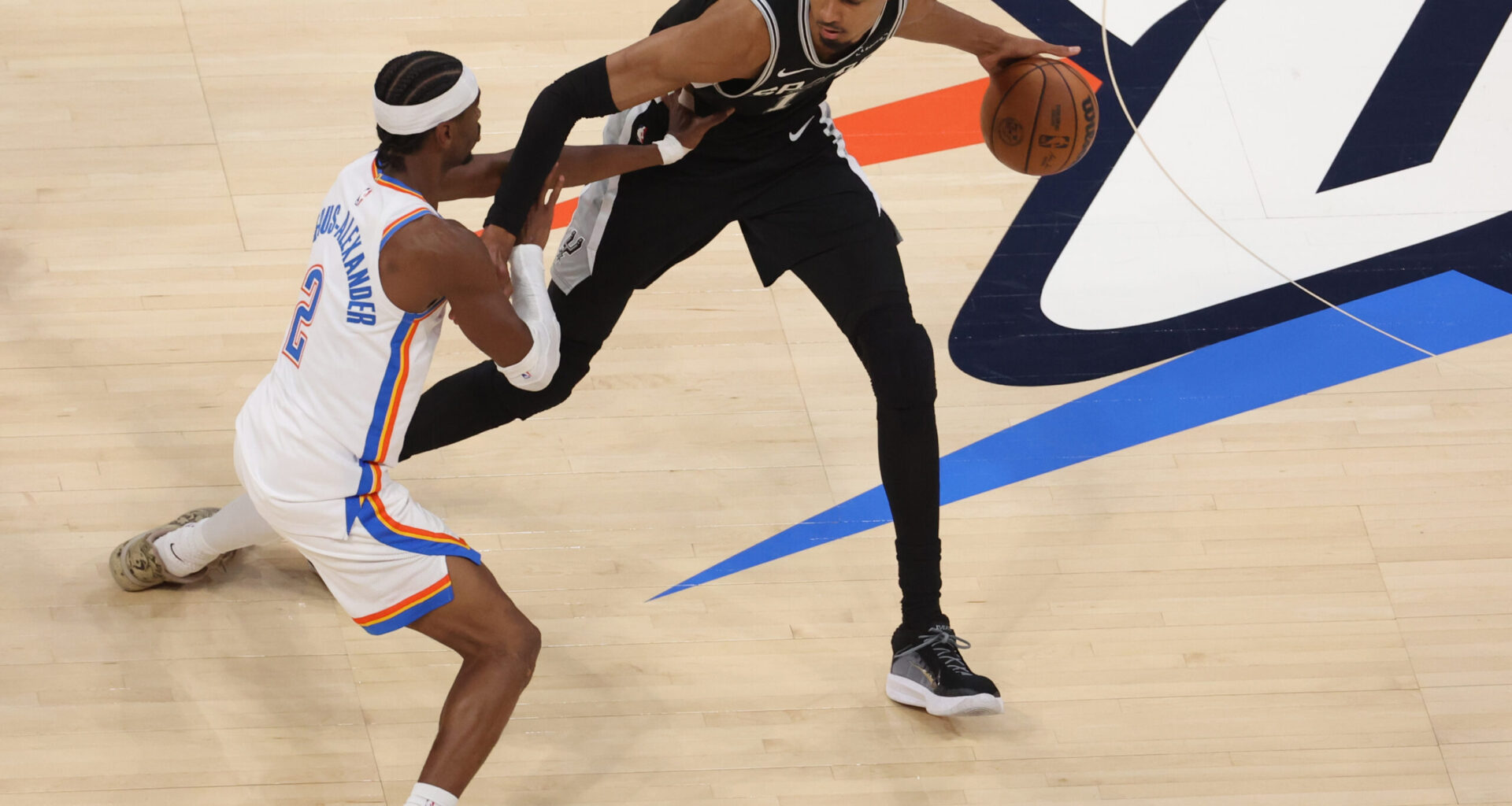 NBA Finals Set: New York Knicks will face San Antonio Spurs