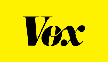 Vox’s new species project in NYC