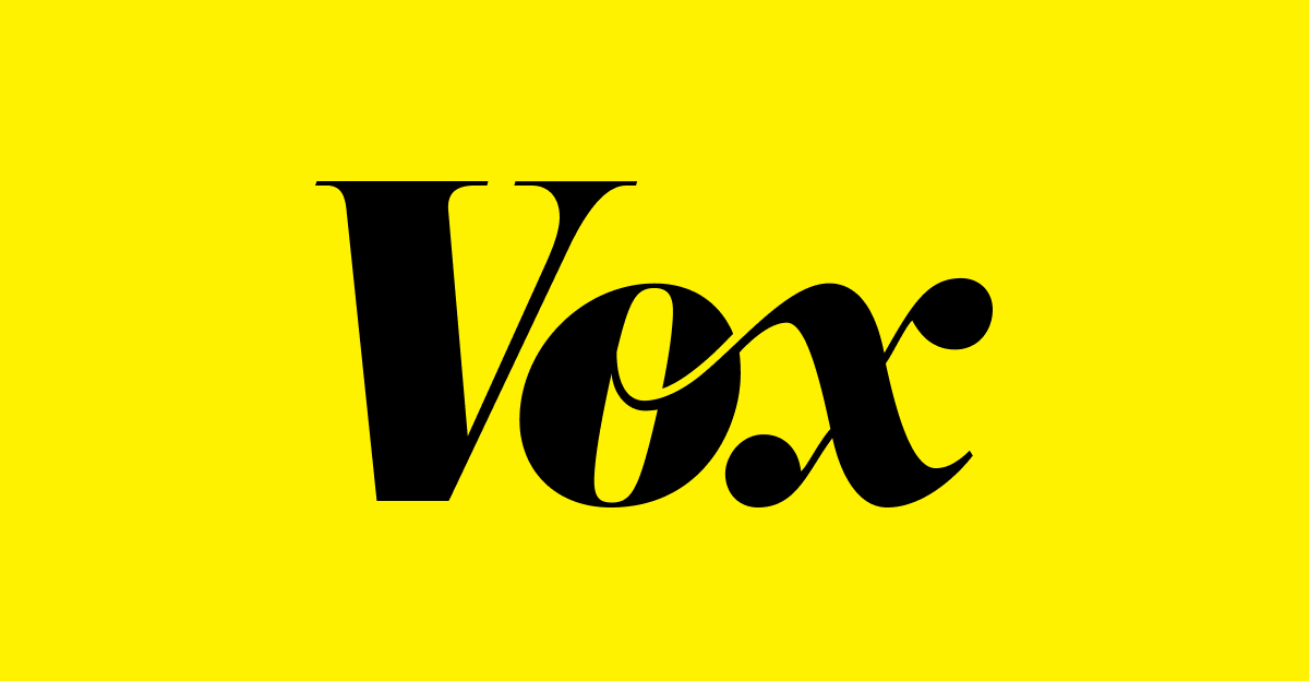 Vox’s new species project in NYC