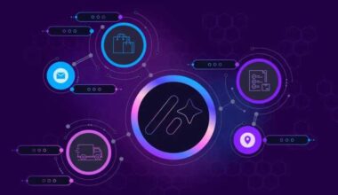 Manhattan Associates launches marketplace of AI agents