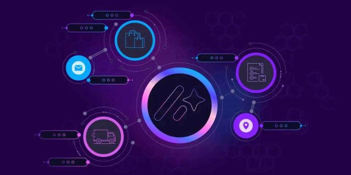 Manhattan Associates launches marketplace of AI agents