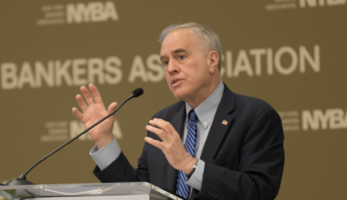Pension Fund Litigators Donated Heavily to New York Comptroller’s…