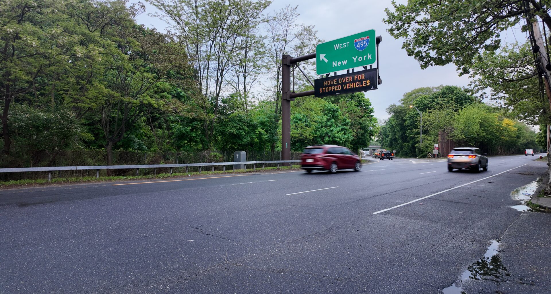 News 12 | Long Island