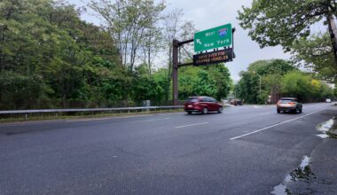 News 12 | Long Island