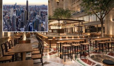 Casa Tua Cucina latest restaurant drawn to Downtown Brooklyn housing boom