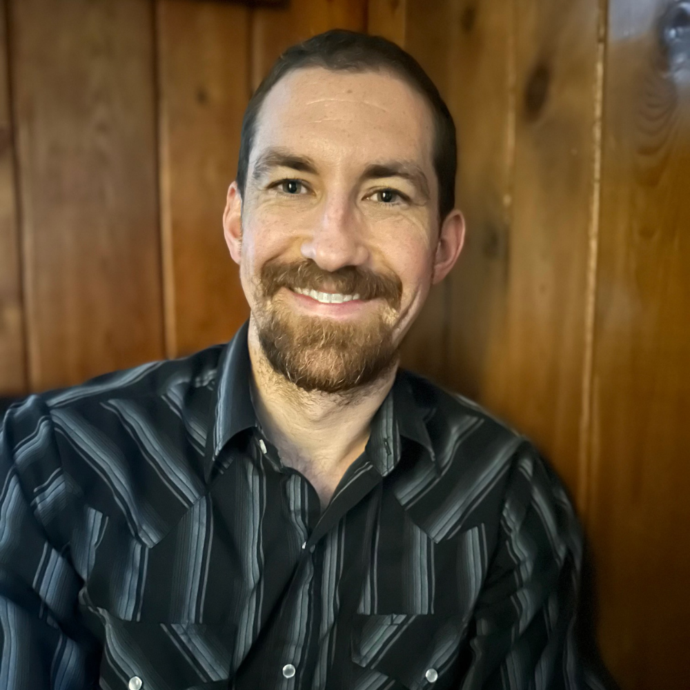 Dr. Joe Coleman Liberty Psychological Services