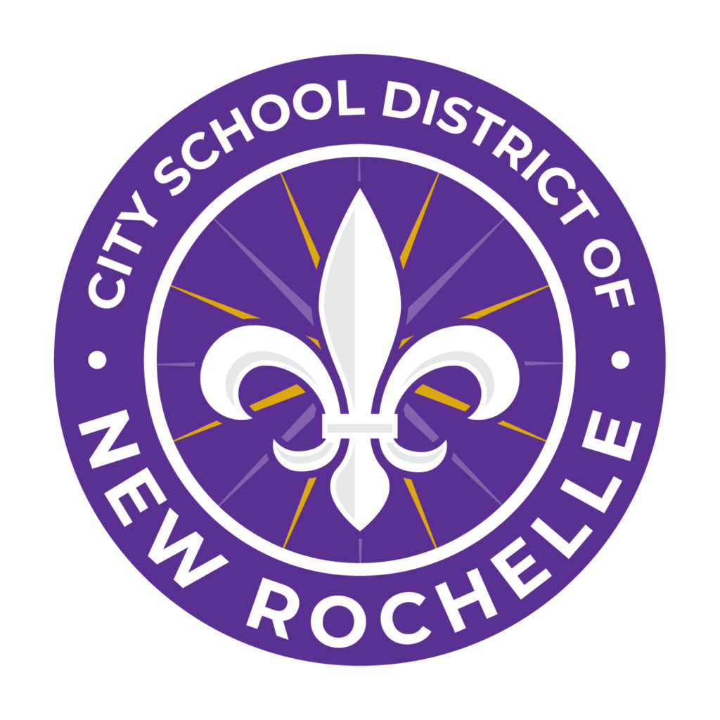 Mount Vernon School District Faces Questions After Budget Rejection & Other School Districts Election Results 6