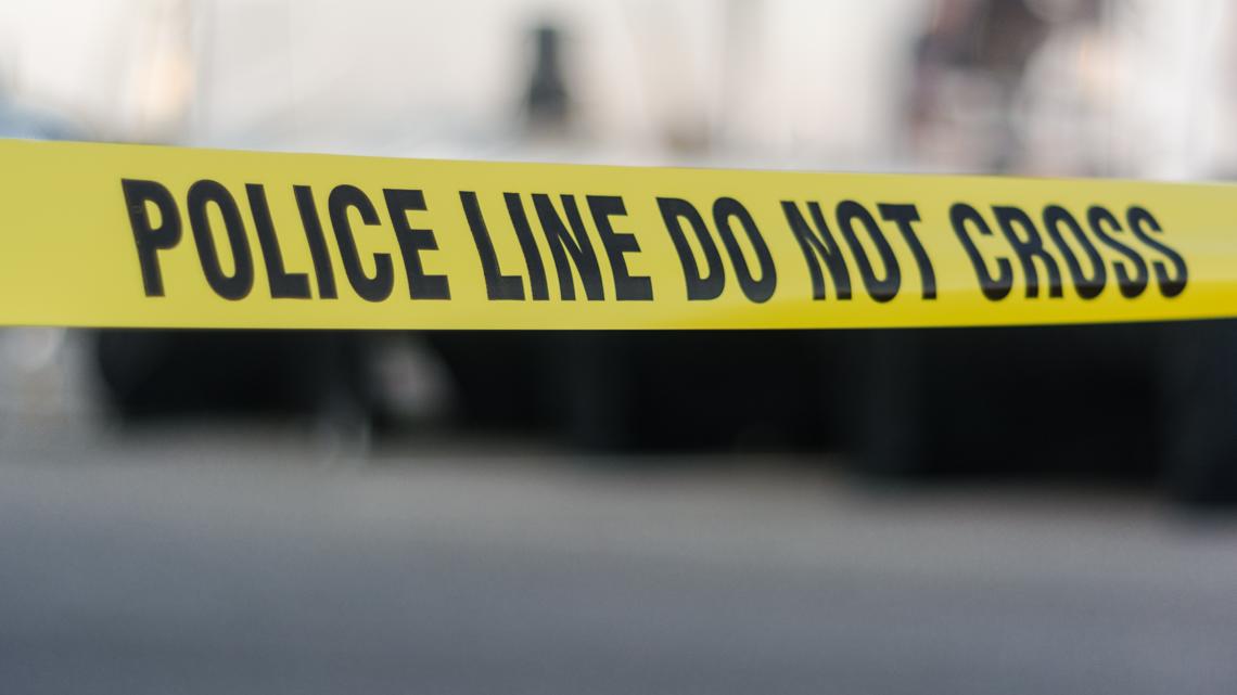 1 person has died after blast at New York City shipyard that also injured 36 people, officials say