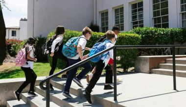 NYC Council to fast-track amended school 'buffer zones' bill