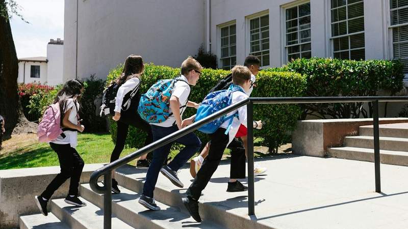 NYC Council to fast-track amended school 'buffer zones' bill