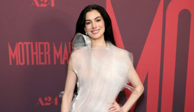 Princess Diaries 3 will be 'wish fulfilment for queens'