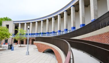 Portion of Orchard Beach to reopen after 17 years