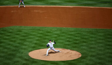 Where to watch New York Yankees vs. Baltimore Orioles: Live stream, start time, TV channel, odds for Monday, May 11
