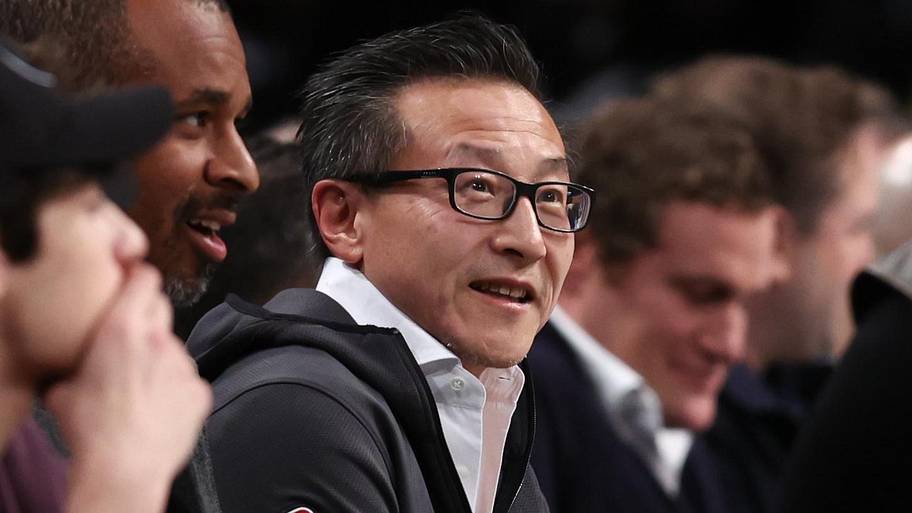 What the NBA's New Anti-Tanking Rules Mean for the Brooklyn Nets